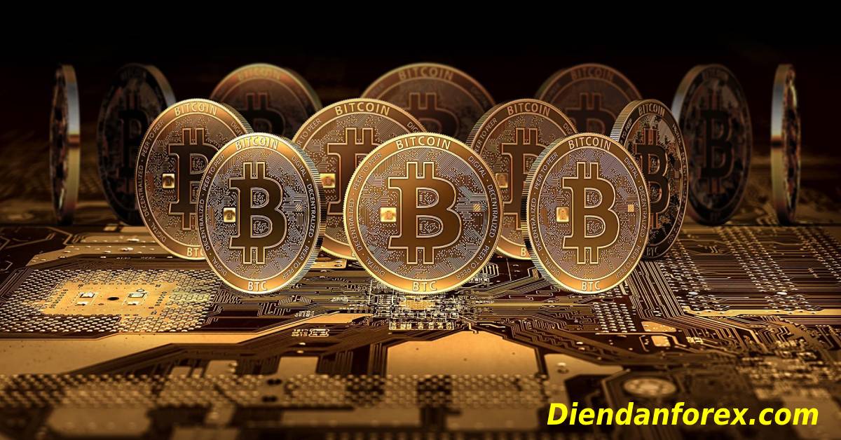 Bitcoin_có_trở_thành_đồng_tiền.jpg