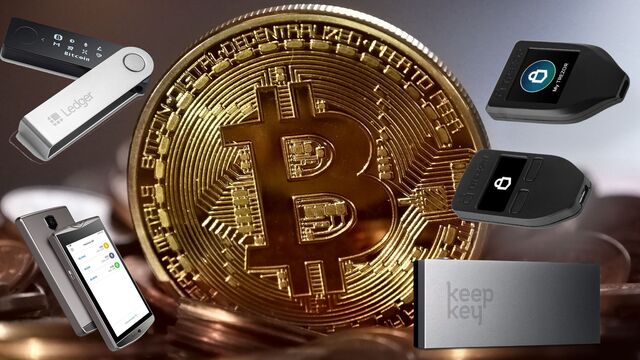 Bitcoin_là_tiền_kỹ_thuật_số.jpg