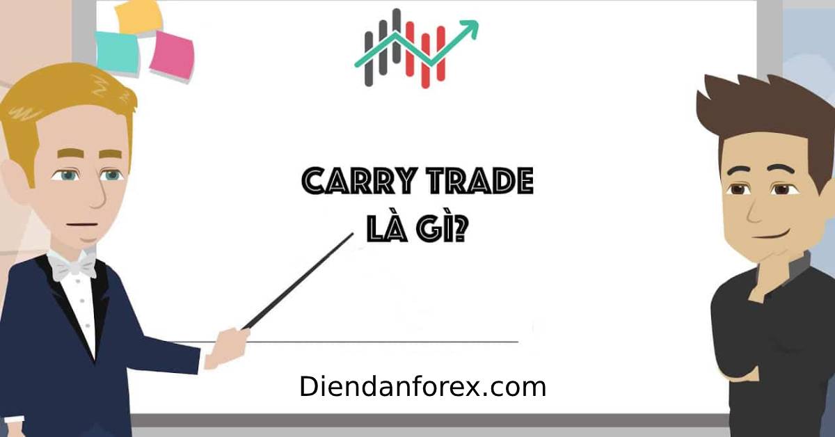 Carry_Trade_là_gì.jpg