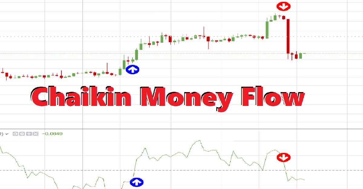 Chaikin_Money_Flow_forex.jpg