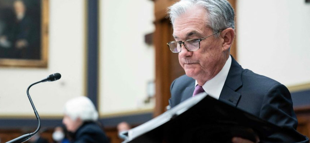 Chủ_tịch_Jerome_Powell.png