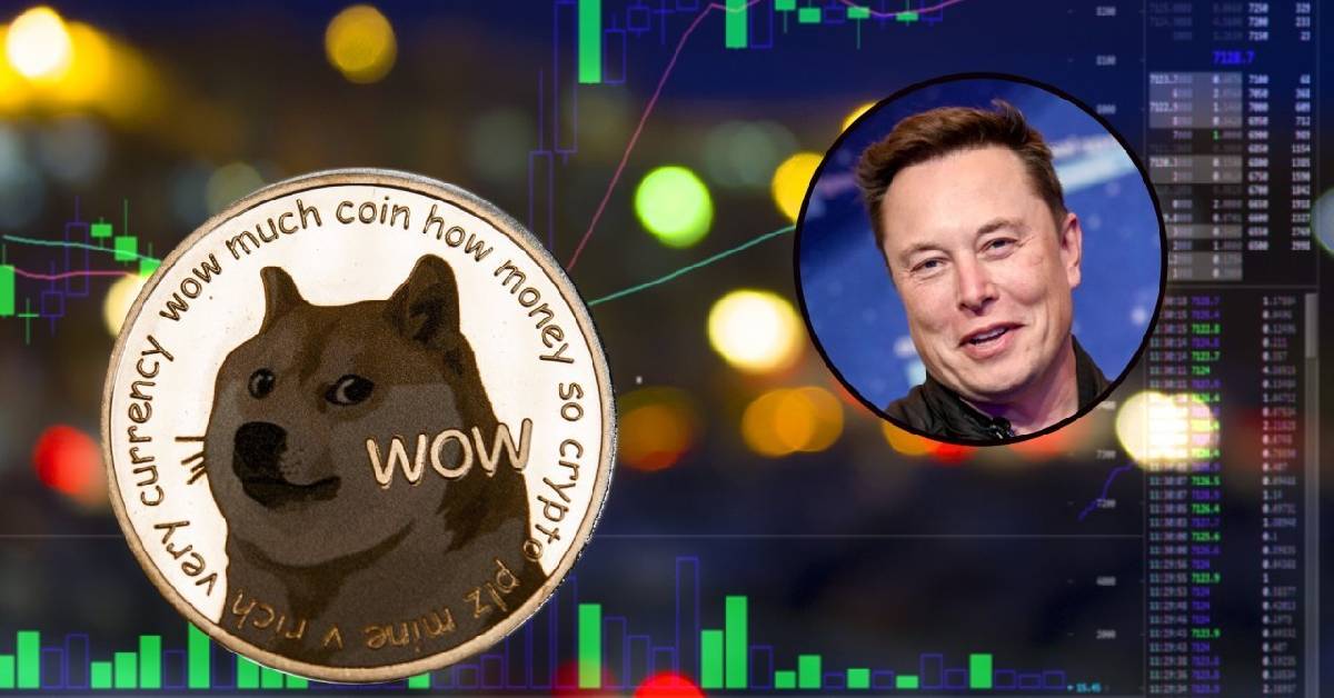 Elon_Musk_cảnh_báo_về_giao_dịch_đòn_bẩy.jpg