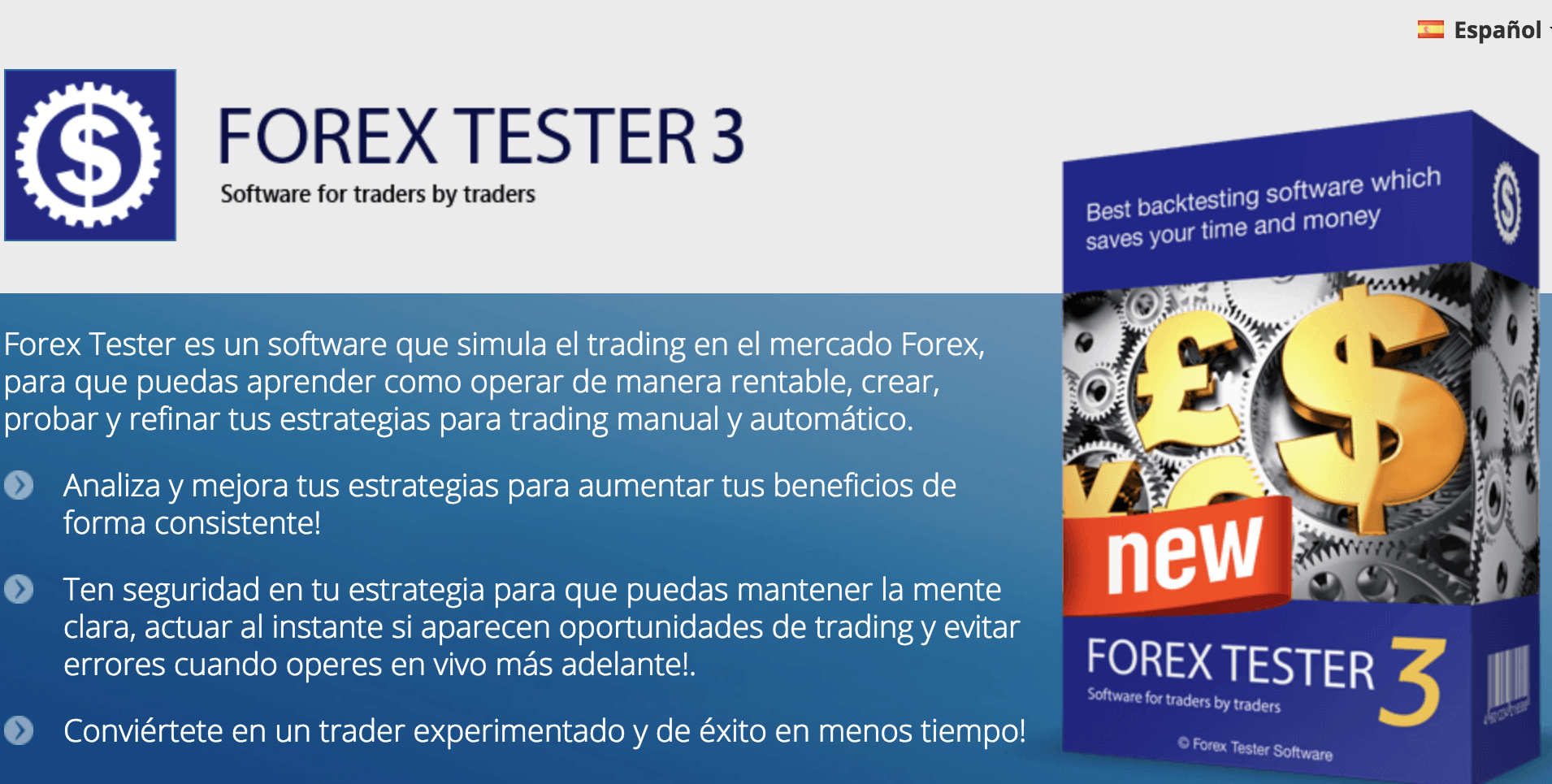 Forex_Tester_3_là_gì_1.png