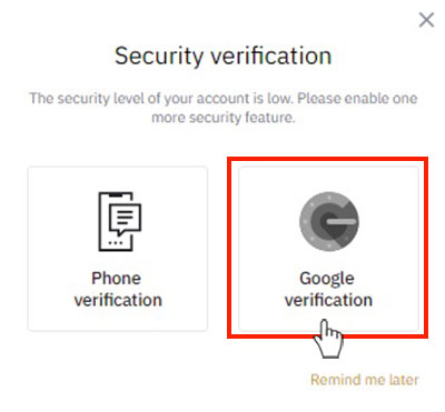 Google_Authentication.jpg