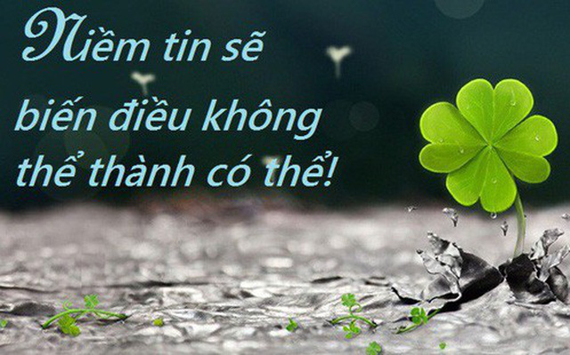 NIM TIN