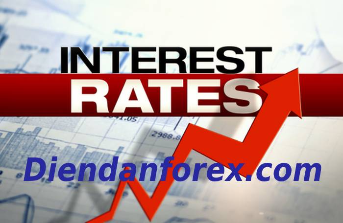 Interest_Rates_-_Lãi_suất.jpg