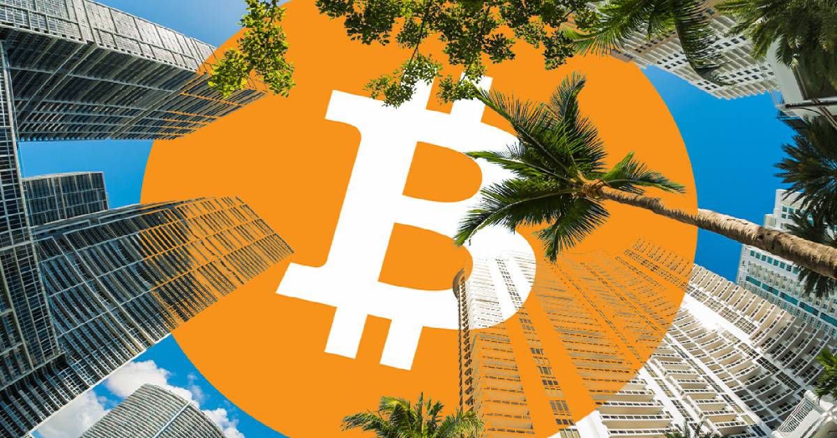 Miami_phát_Bitcoin_miễn_phí_cho_người_dân.jpg