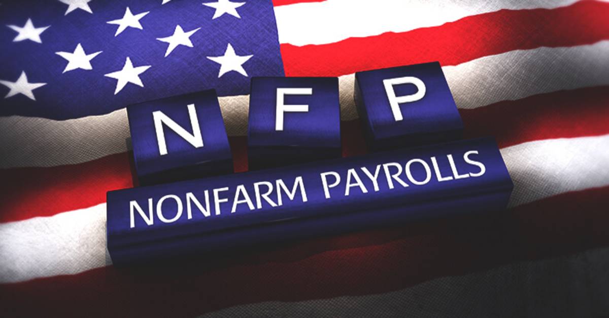 Non_Farm_Payrolls_forex.jpg