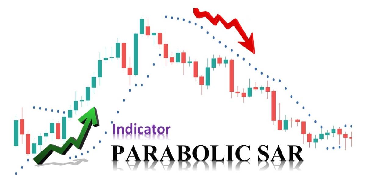 Parabolic_SAR_fx.jpg