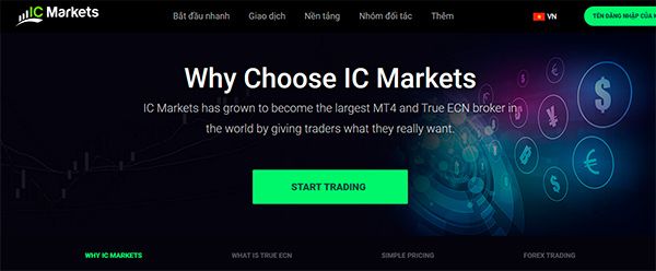 Sàn_IC_Markets.jpg