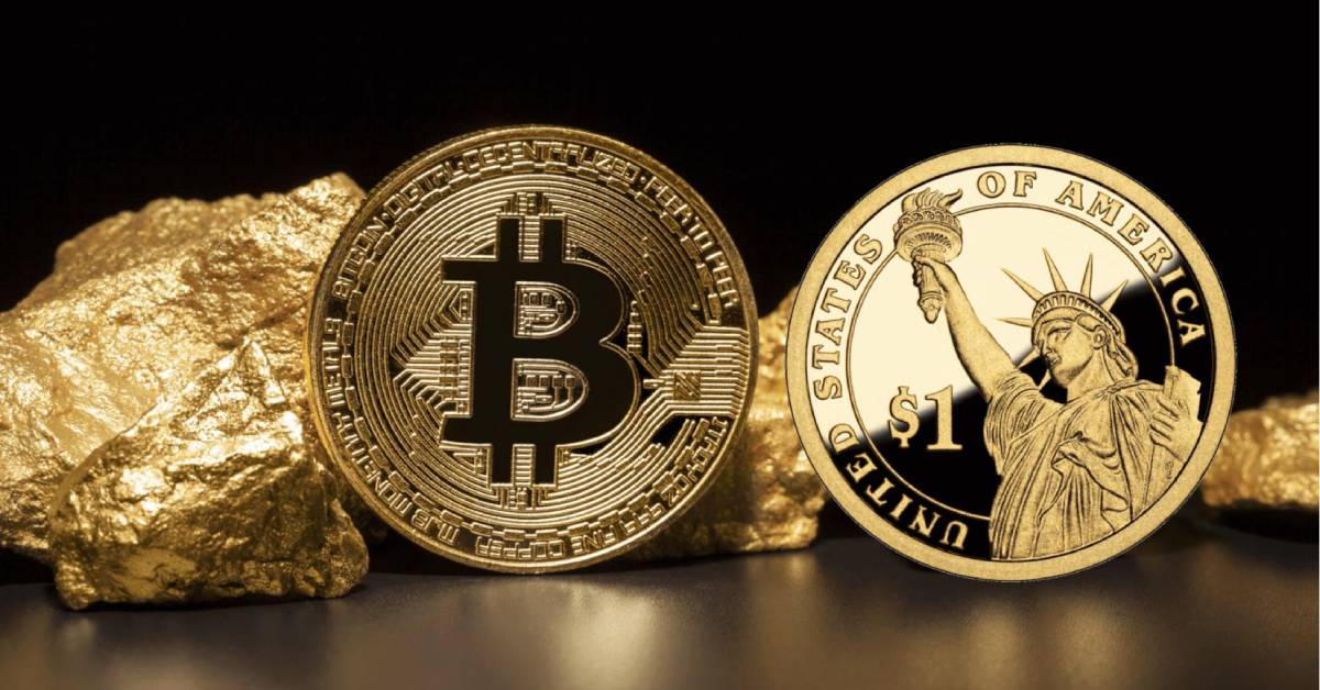 Vàng_và_Bitcoin.jpg