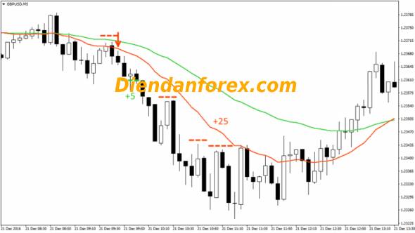 giao_dịch_forex_m50.jpg