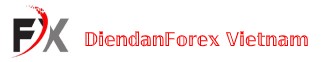 logo_diendanforex_vietnam_1.jpg
