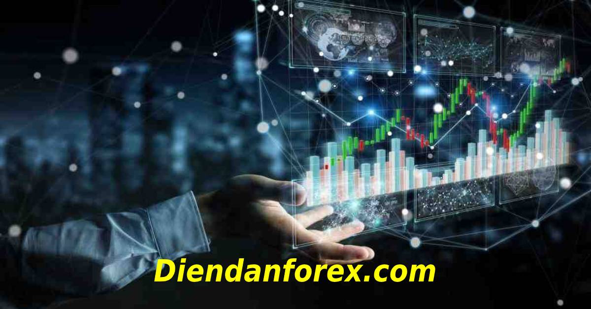 nhung-truong-phai-forex-duoc-dan-trade-yeu-thich-1
