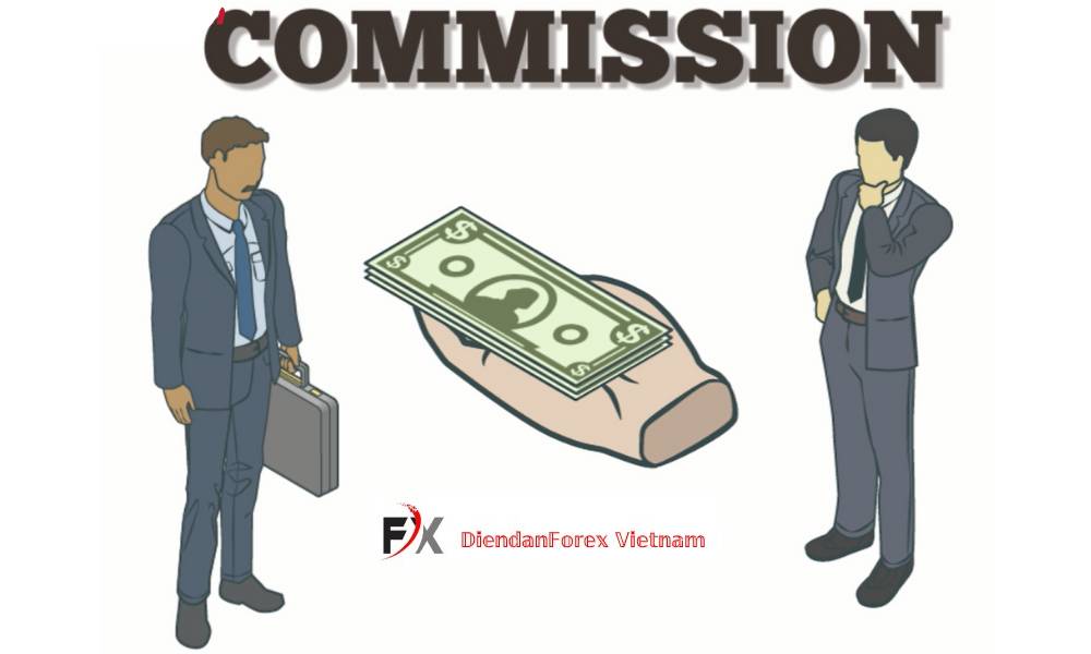 pháp_giao_dịch_cầy_Commission.jpg