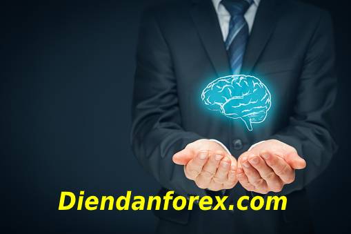 lo-trinh-phat-trien-tu-duy-giao-dich-forex-thanh-cong-phan-2-1
