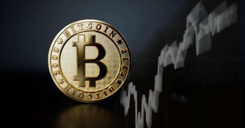 Bitcoin là gì? Bitcoin được sử dụng ở đâu