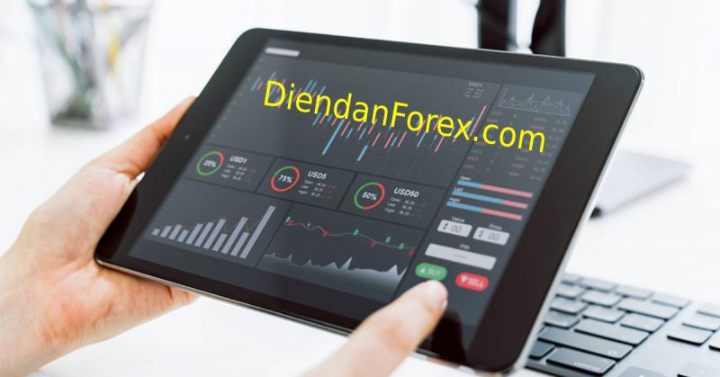 Ai có thể đầu tư Forex?
