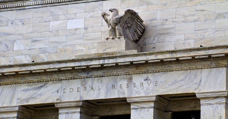 Dịch Covid gây lạm phát: Liệu FED và các ngân hàng trung ương sẽ vững chắc