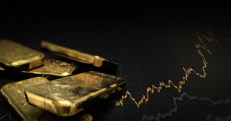 Những yếu tố quan trọng ảnh hưởng đến giá Vàng