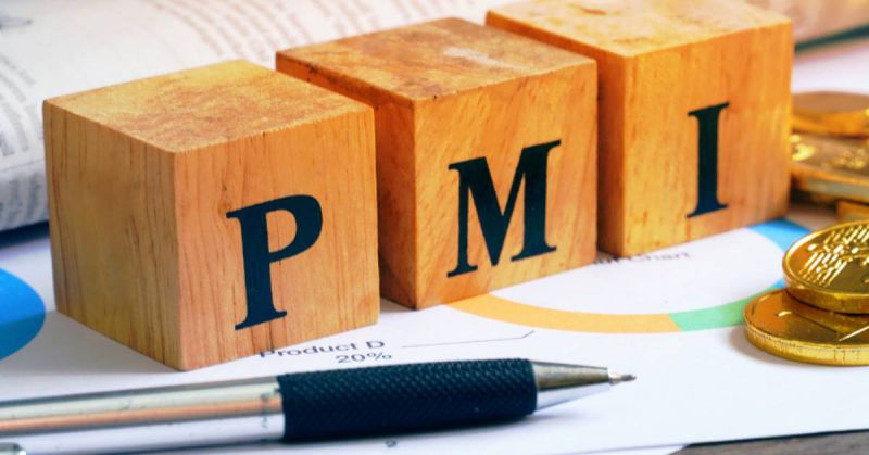 Chỉ số Purchasing Managers Index (PMI) là gì?