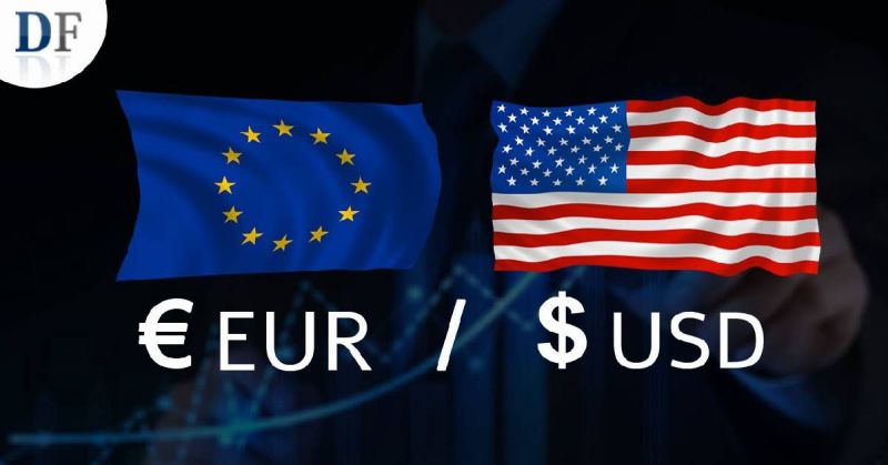 Trade breakout hiệu quả EUR/JPY trên khung M5