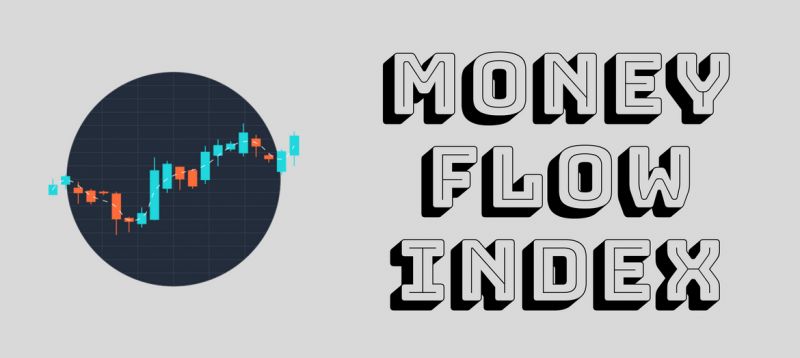 Kết hợp giao dịch Money Flow Index Và DAM đem lại lợi nhuận cao nhất
