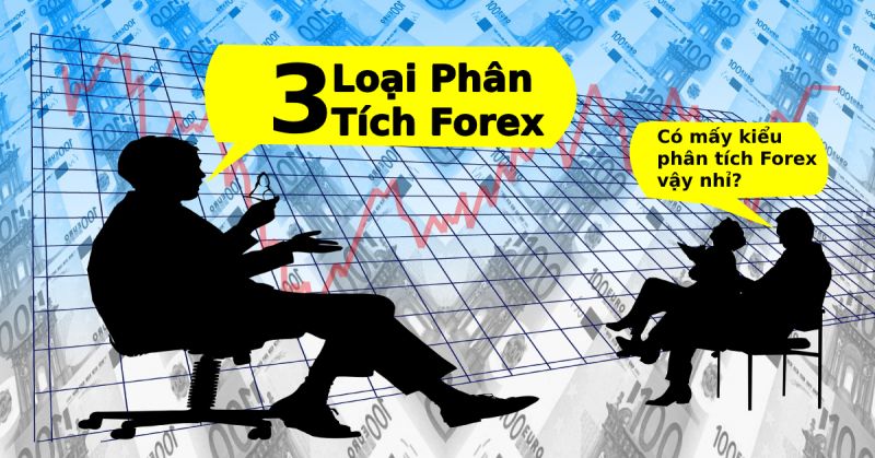 Để thành công trên thị trường đầu tư Forex, một Trader thực thụ phải nắm bắt và hiểu rõ ít nhất một trong những trường phái phân tích Forex dưới đây.