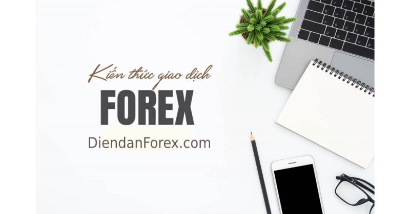 Cần làm gì để tham gia đầu tư Forex ???