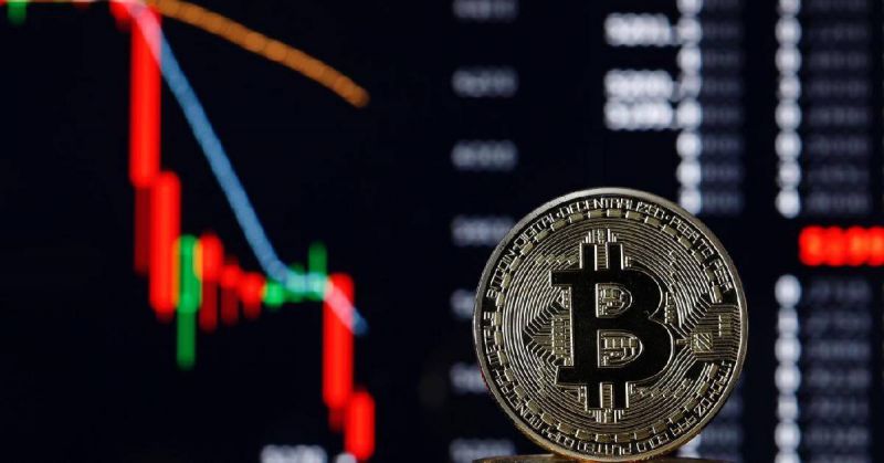 CEO Kraken nhận định Bitcoin dài hạn trong 10 năm