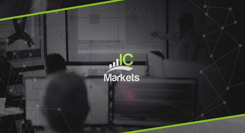 Chi tiết sàn IC Markets mới nhất 2020