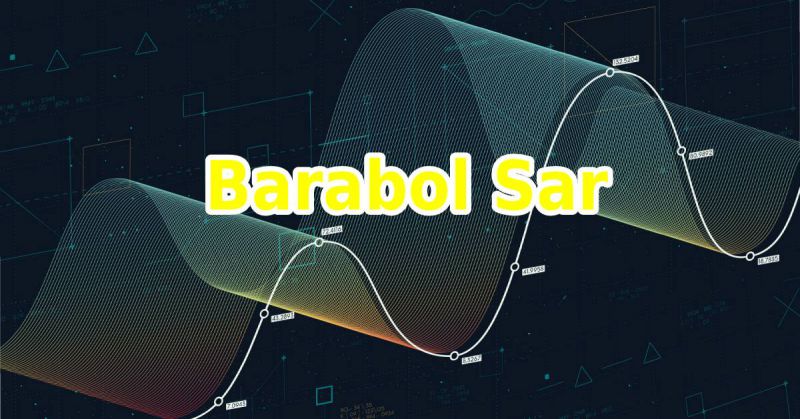 Chỉ báo Parabol Sar là gì? Cách giao dịch theo chỉ báo Parabol Sar hiệu quả nhất