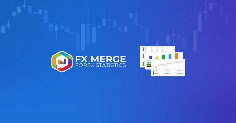 FX Merge là gì?