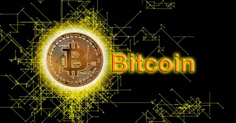 Đầu tư Bitcoin là gì? Những an toàn và rủi ro khi tham gia đầu tư Bitcoin