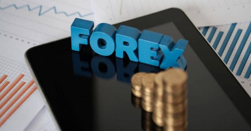 Top 10 thị trường Forex lớn nhất thế giới