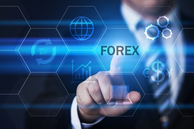 Ngoài lựa chọn sàn giao dịch uy tín thì việc tìm kiếm các loại tài khoản Forex, để phù hợp với Trader cũng là điều khá quan trọng khi tham gia vào thị trường này. Hiện nay có rất nhiều loại tài khoản khác nhau trên thị trường Forex, chính vì thế các Trader cần nắm rõ để có thể đầu tư sinh lời. 