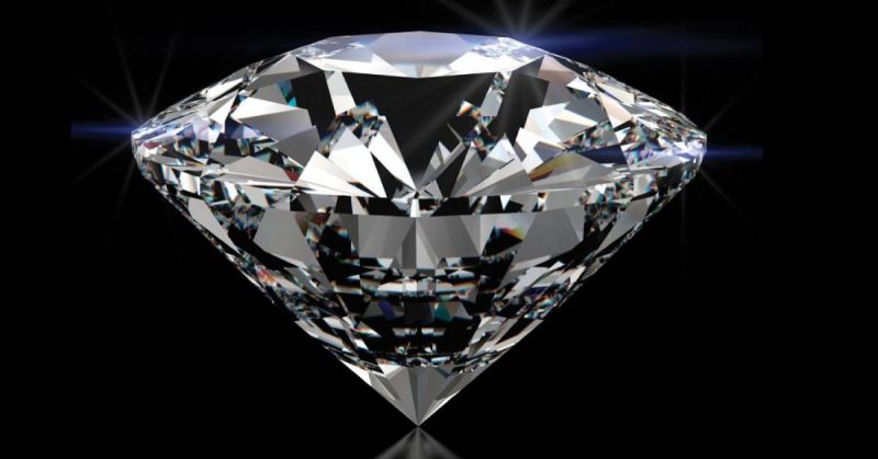 Mô hình kim cương  diamond top là gì Ứng dụng trong Forex